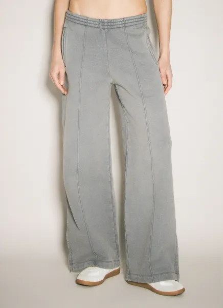 Lounge Pants