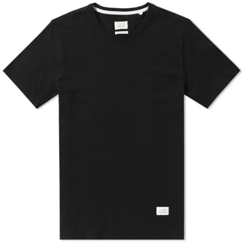 Standard Issue Tee