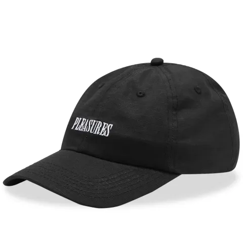Balance Polo Cap