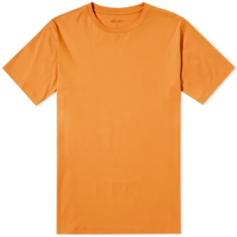 Classic Tee