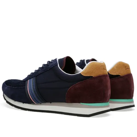 Moogg Sneaker
