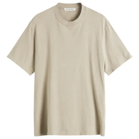 Box T-Shirt