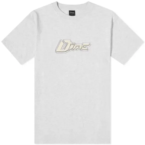 Exo T-Shirt