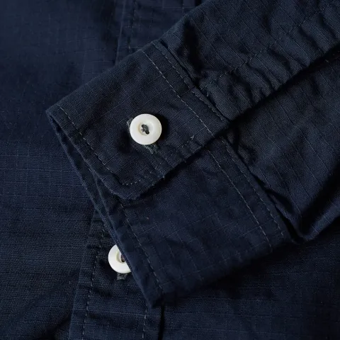 Cruzer 2 Shirt