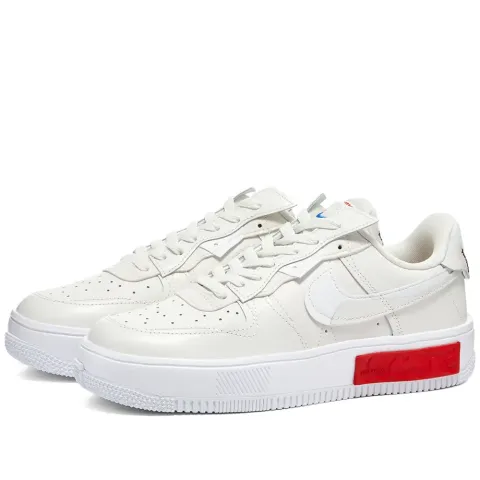 Air Force 1 Fontanka W