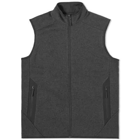 Arc'teryx Covert Vest