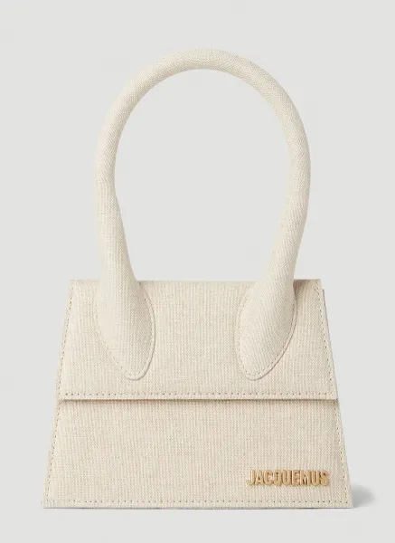 Le Chiquito Handbag
