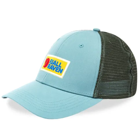 Vardag Trucker Cap