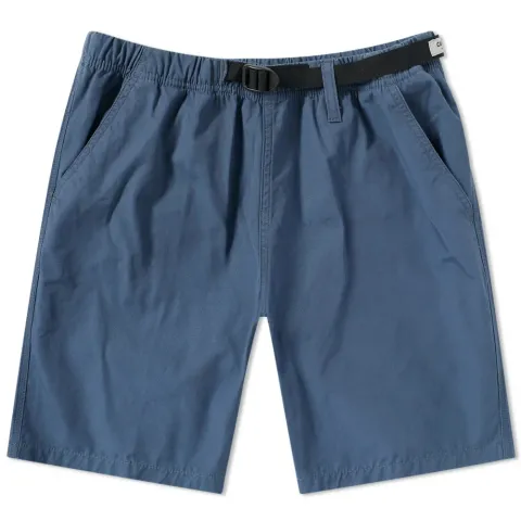 Clover Short