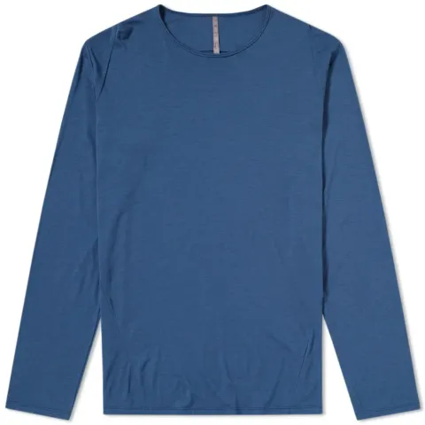 Arc'teryx Veilance Long Sleeve Frame Tee
