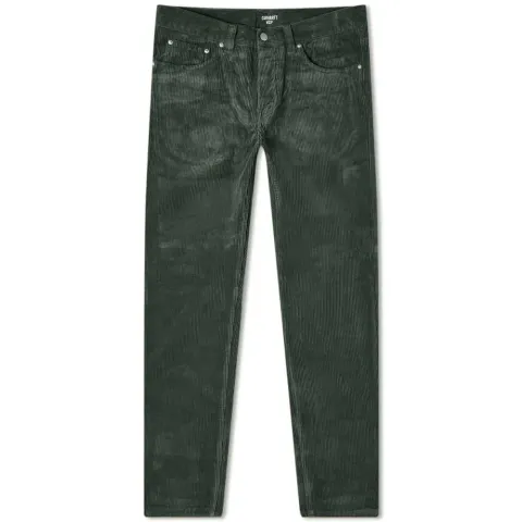Newel Corduroy Pant
