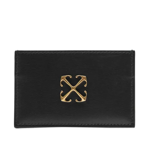 Jitney Simple Card Case