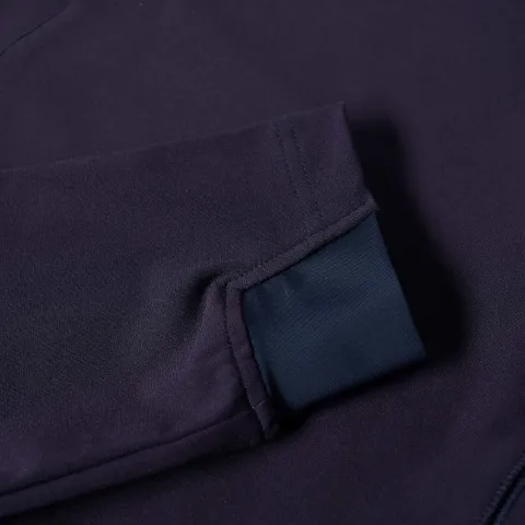 Tech Crew Sweat