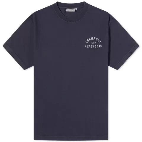 Class of '89 T-Shirt