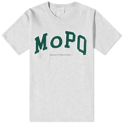 University T-Shirt