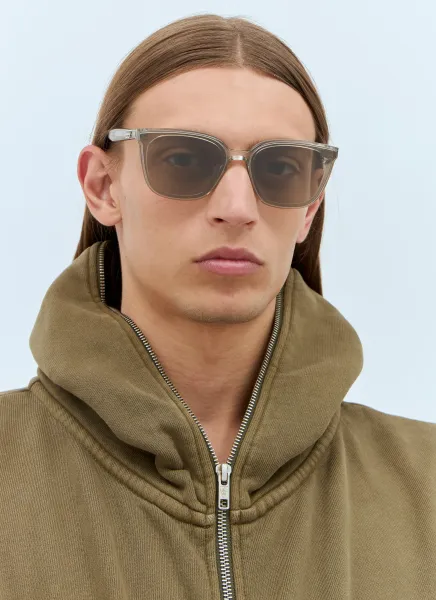 Pino BRC11 Sunglasses
