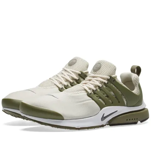 Air Presto Essential