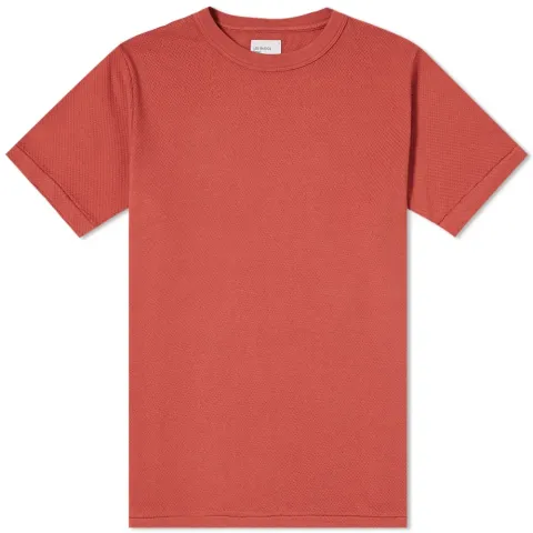 Le Crew Tee