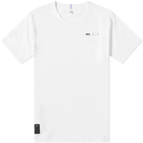 Icon 0 T-Shirt