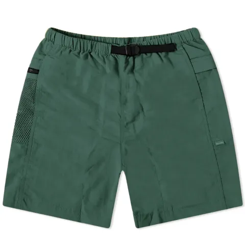 Mountain Shorts