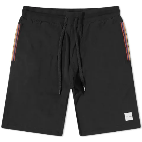 Lounge Shorts