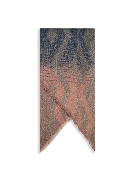 Saltillo Scarf