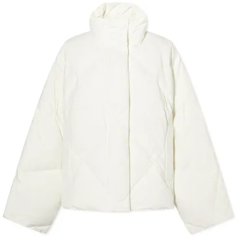 Aina Jacket