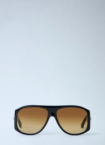 Izia Sunglasses