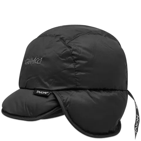 Down Mountain Cap