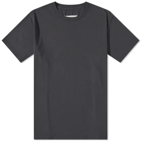 Classic Tee