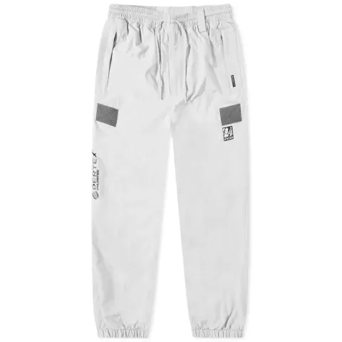 PertexÂ Ul Pant