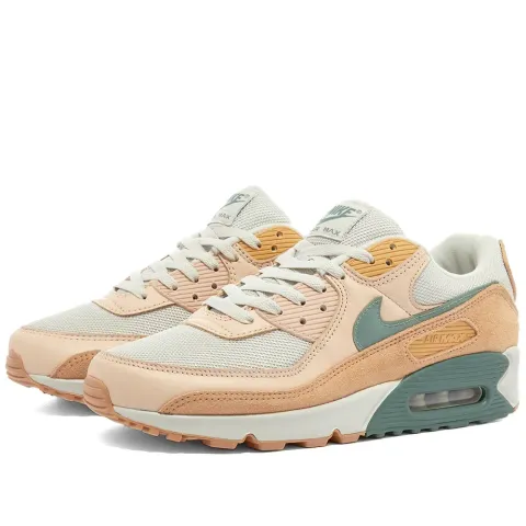 Air Max 90 Premium