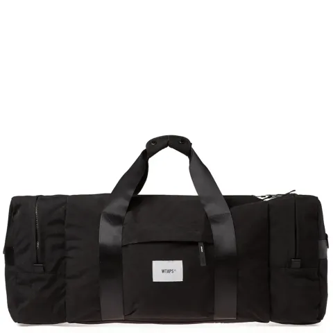 Enroll Cordura Bag