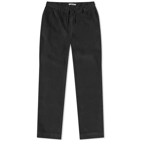Inverness Trouser