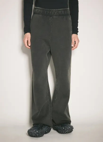 Full Track Pants