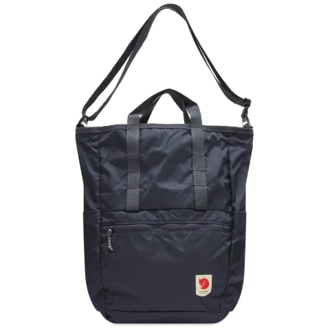 Fjallraven High Coast Totepack
