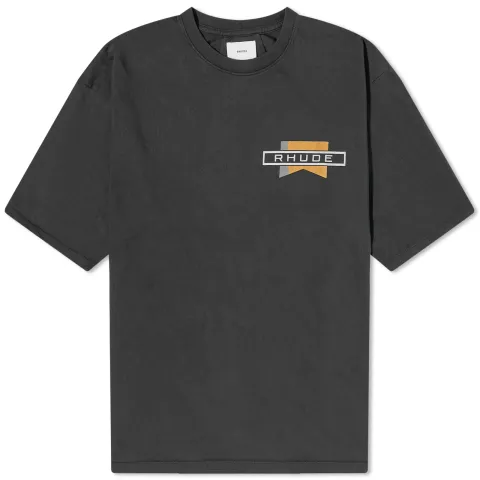 Hard To Be Humble T-Shirt
