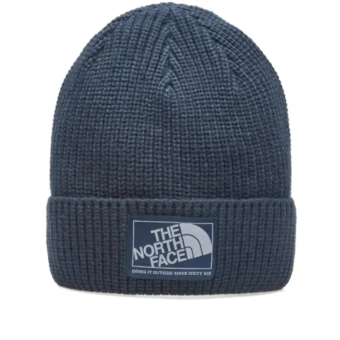 Pepper Dog Beanie