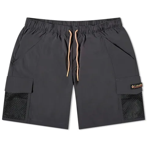 Painted Peak Shorts