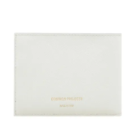 Standard Wallet