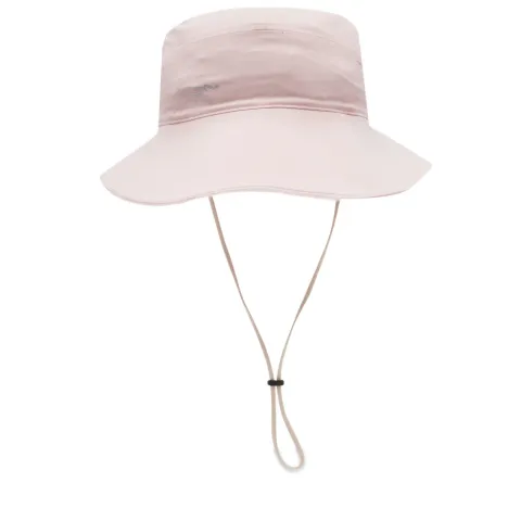 Arc'teryx Sinsola Cap