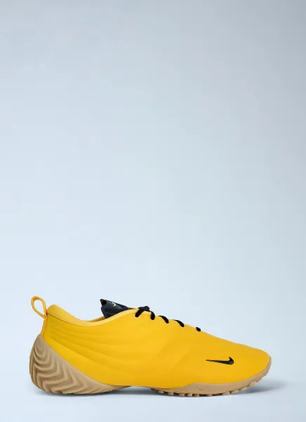 Astra Ultra Sneakers