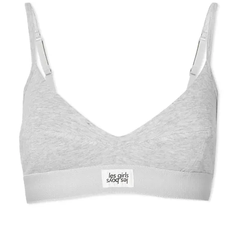Ultimate Comfort Soft Bra