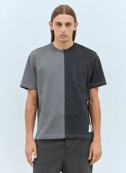 Funmix T-Shirt