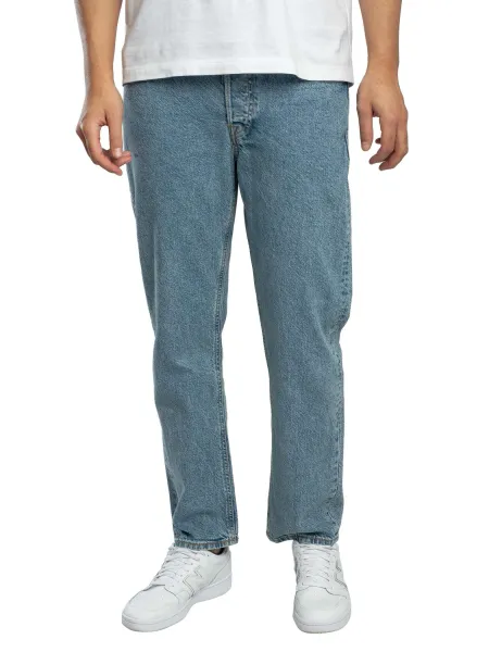 Jack & Jones Chris Original 060 Relaxed Jeans