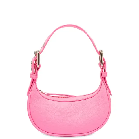 Soho Mini Bag