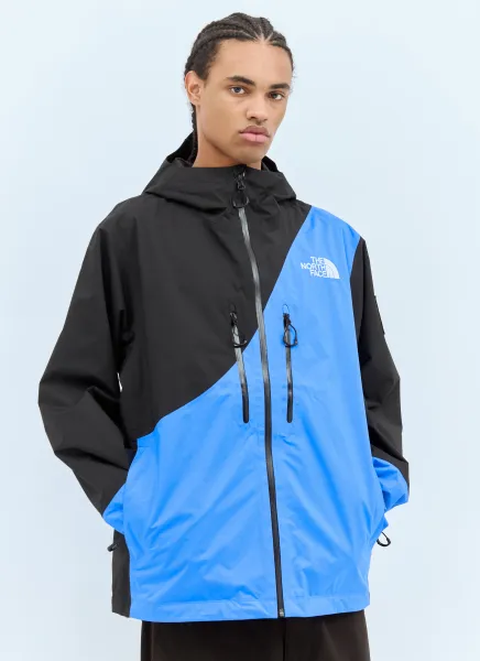 2L Rain Jacket