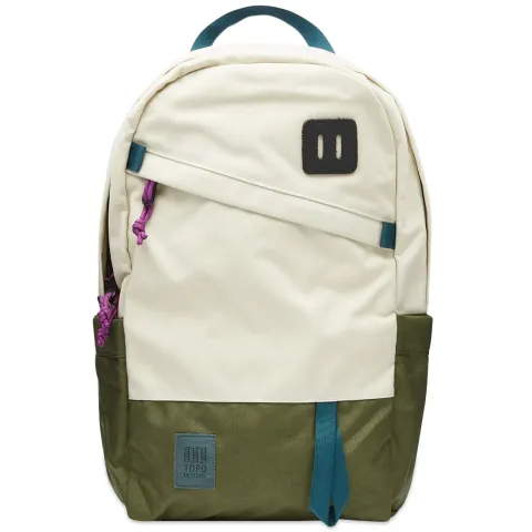 Daypack Classic Backpack
