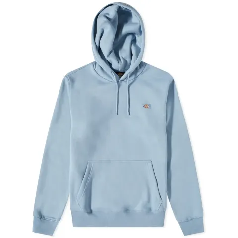 Oakport Hoodie