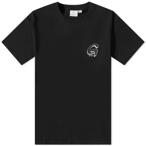 Big G-Logo T-Shirt